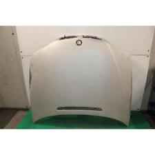 COFANO ANT. BMW SERIE 3 E46