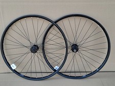 Set ruote 29" - Cerchi Rival