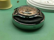 Breitling Cal. b 23 case jumbo