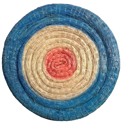 Tiro con arco - tiro, bersaglio