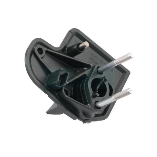 Flangia intermedia 240 - fs,