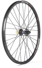 RUOTE MICHE 977 HM H 29' BOOST