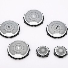 copri altoparlanti per Mercedes Benz GLC X253 W205 W213 AMG porta midrange coperchio bordo