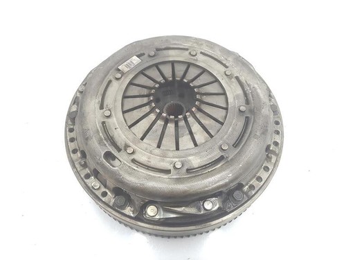 1727630 volano motore - , ford