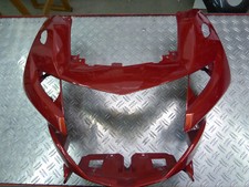 BMW K1200GT K1300GT K 1200 1300 GT K44 rivestimento faro pulpito 7685031