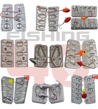 Stampo per maschere in