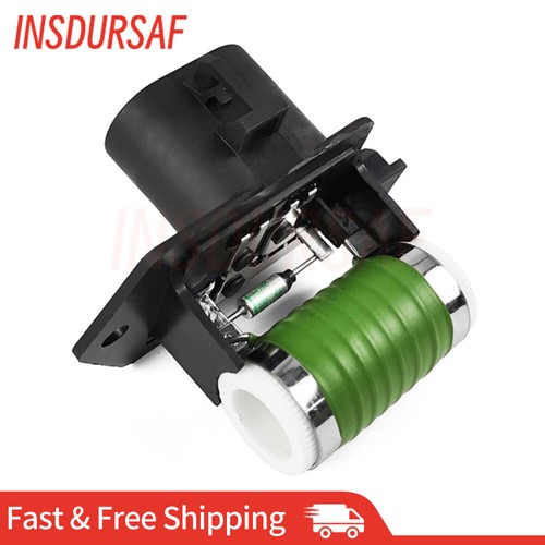 58702358 engine cooling - 58702358,