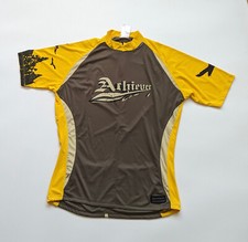 Maglia ciclismo vintage - , gonso