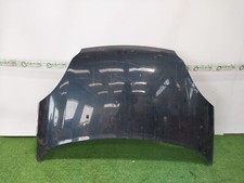 COFANO ANTERIORE PER DR 2 1° Serie (10>14)