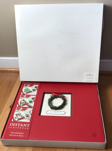 Hallmark natale 12 - natale, 12”