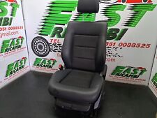 SEDILE ANTERIORE SINISTRA MERCEDES-BENZ E 220 CDI W212 2015