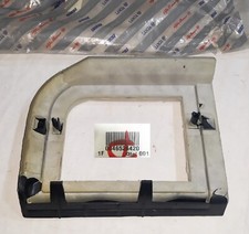 FIAT BRAVO MK1 - GT - HGT