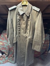 GERMAN WW2 OFFICER’S