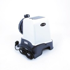 INTEX 12708  Motore Pompa