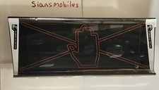 DS 7 CROSSBACK 2018-24 HEAD