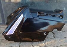 Serbatoio benzina Yamaha TDR 125cc 3SH 1989