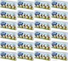 240 Pacchetti Fazzoletti Smile