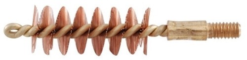 Scovolo pro shot benchrest - pro-shot,