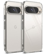 For Google Pixel 9 Pro XL / 9