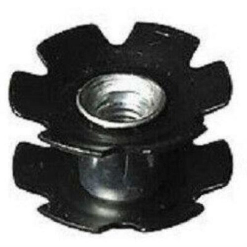 Cuffia starnut guarnizione - starnut, 1"