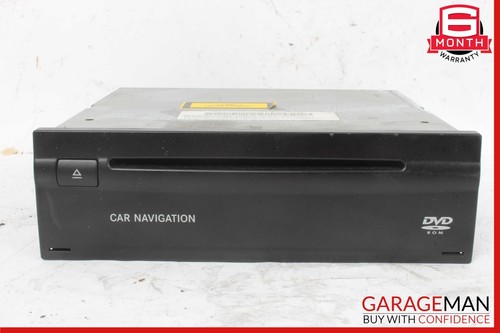 Mercedes w230 sl500 - w230, cl55