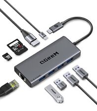 Docking Station per Portatile