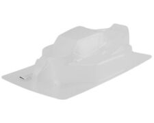 Kyosho Carrozzeria 1:8 Inferno MP10 TKI3 0.8mm KYOIFB025 Inferno MP10 TKI3,...