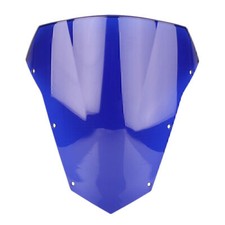 1x Parabrezza Moto per Yamaha