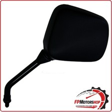 SPECCHIO SPECCHIETTO SX PER