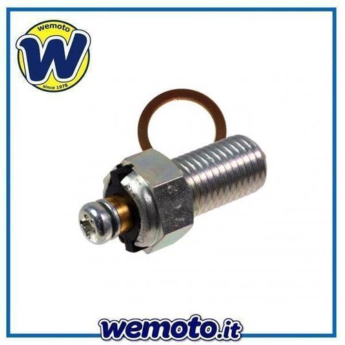 Interruttore sensore del - interruttore,