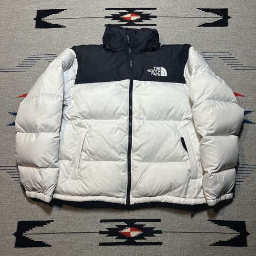 The north face tnf - the, nupste