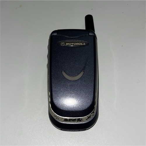 Motorola v51 cellulare vintage - motorola,