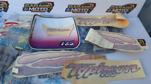 298766 targhette adesivi - 298766,