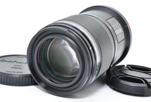 Quasi come nuovo olympus - come,