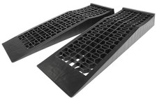 MaxxHaul 50516 4.400 libbre