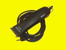 Tosatrice per toelettatura