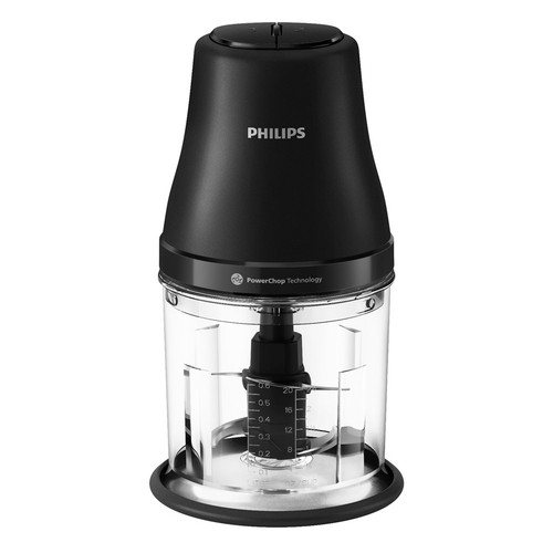 Tritatutto serie 3000 - tritatutto,