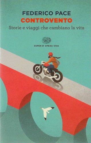 Controvento