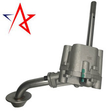 Pompa olio per VW Corrado Golf