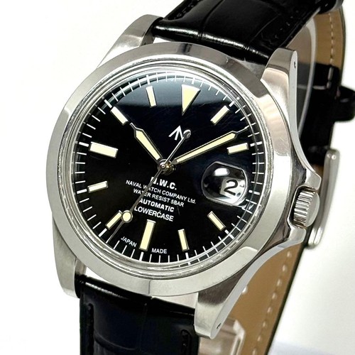 Orologio navale cassa - navale,