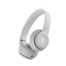 Beats by Dr. Dre Solo 4
