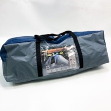 Tenda grande High Peak High