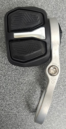 Controller sram axs pod - controller,