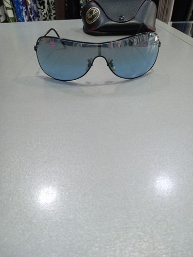 Ray ban rb3211 large - rb3211,