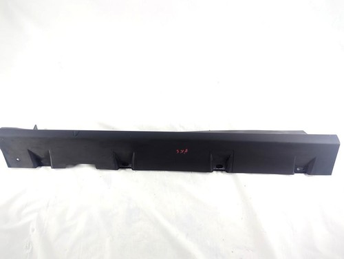 Et76 10155 minigonna - et76-10155-af,