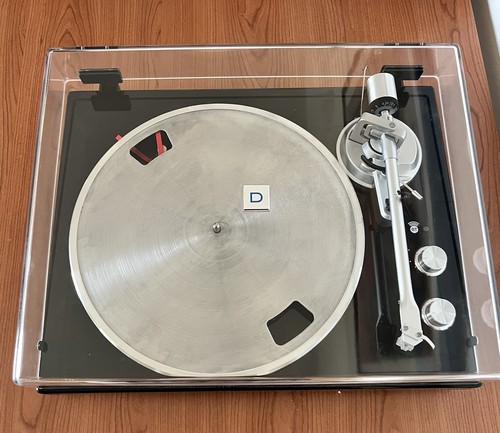 Giradischi bluetooth - giradischi,