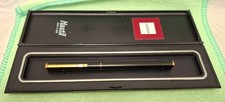 Aurora Hastil vintage penna a