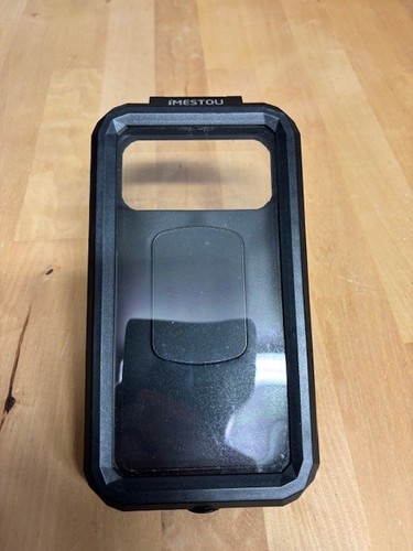Porta cellulare moto - porta,