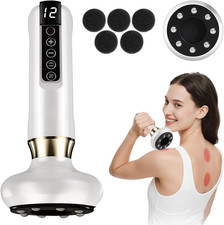 Velora Massaggiatore anti