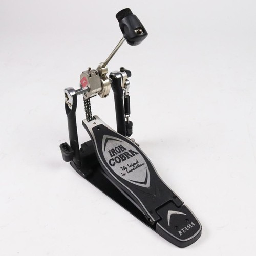 Tama hp900psn iron - iron, 900